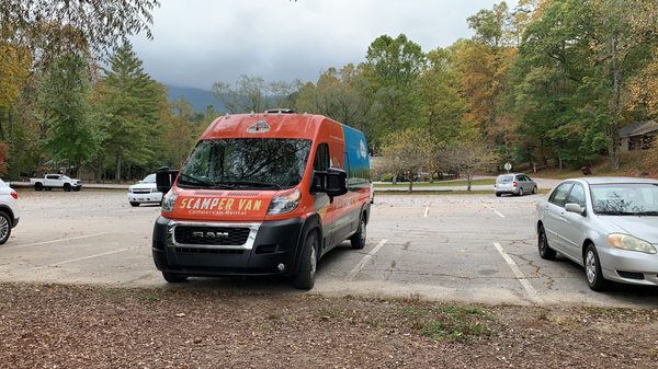 Consignment vs. Private Sale: Which Gets You More for Your RV?